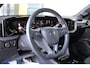 Opel Mokka 1.2 Turbo Ultimate | Alcantara bekleding | Apple carplay | Keyless entry | Stoel en stuurverwarming |