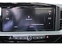 Opel Mokka 1.2 Turbo Ultimate | Alcantara bekleding | Apple carplay | Keyless entry | Stoel en stuurverwarming |