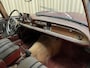 Mercedes-Benz SE 220 *Project* Handbak 1963 / 6-cilinder / W111 /