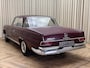 Mercedes-Benz SE 220 *Project* Handbak 1963 / 6-cilinder / W111 /
