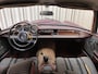 Mercedes-Benz SE 220 *Project* Handbak 1963 / 6-cilinder / W111 /