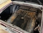 Mercedes-Benz SE 220 *Project* Handbak 1963 / 6-cilinder / W111 /