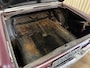 Mercedes-Benz SE 220 *Project* Handbak 1963 / 6-cilinder / W111 /