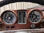 Mercedes-Benz SE 220 *Project* Handbak 1963 / 6-cilinder / W111 /