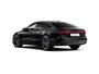 Audi A7 Sportback 50 Pro Line TFSI e quattro 299 PK | Trekhaak | 360 Camera | Voorstoelen Elek. Met Geheugenfunctie | Headup Display | Achterspoiler
