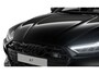 Audi A7 Sportback 50 Pro Line TFSI e quattro 299 PK | Trekhaak | 360 Camera | Voorstoelen Elek. Met Geheugenfunctie | Headup Display | Achterspoiler