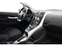 Toyota Auris 1.8 Hybrid Aspiration | Volledige dealerhistorie | Fietsensteun | Navigatie | Cruise Control | Clima | 15 inch | Bluetooth