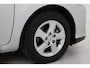 Toyota Auris 1.8 Hybrid Aspiration | Volledige dealerhistorie | Fietsensteun | Navigatie | Cruise Control | Clima | 15 inch | Bluetooth