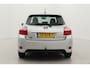 Toyota Auris 1.8 Hybrid Aspiration | Volledige dealerhistorie | Fietsensteun | Navigatie | Cruise Control | Clima | 15 inch | Bluetooth