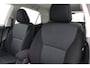 Toyota Auris 1.8 Hybrid Aspiration | Volledige dealerhistorie | Fietsensteun | Navigatie | Cruise Control | Clima | 15 inch | Bluetooth