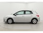 Toyota Auris 1.8 Hybrid Aspiration | Volledige dealerhistorie | Fietsensteun | Navigatie | Cruise Control | Clima | 15 inch | Bluetooth