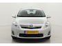 Toyota Auris 1.8 Hybrid Aspiration | Volledige dealerhistorie | Fietsensteun | Navigatie | Cruise Control | Clima | 15 inch | Bluetooth