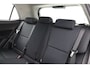 Toyota Auris 1.8 Hybrid Aspiration | Volledige dealerhistorie | Fietsensteun | Navigatie | Cruise Control | Clima | 15 inch | Bluetooth