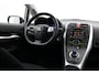 Toyota Auris 1.8 Hybrid Aspiration | Volledige dealerhistorie | Fietsensteun | Navigatie | Cruise Control | Clima | 15 inch | Bluetooth