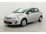 Toyota Auris 1.8 Hybrid Aspiration | Volledige dealerhistorie | Fietsensteun | Navigatie | Cruise Control | Clima | 15 inch | Bluetooth