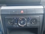 Volkswagen Fox 1.2 Trendline Basic