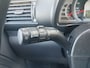 Volkswagen Fox 1.2 Trendline Basic