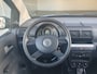 Volkswagen Fox 1.2 Trendline Basic
