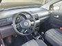 Volkswagen Fox 1.2 Trendline Basic