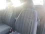Volkswagen Fox 1.2 Trendline Basic