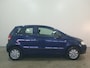 Volkswagen Fox 1.2 Trendline Basic