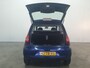 Volkswagen Fox 1.2 Trendline Basic