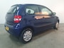 Volkswagen Fox 1.2 Trendline Basic