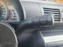 Volkswagen Fox 1.2 Trendline Basic