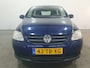 Volkswagen Fox 1.2 Trendline Basic