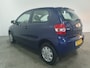 Volkswagen Fox 1.2 Trendline Basic