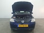Volkswagen Fox 1.2 Trendline Basic
