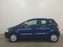 Volkswagen Fox 1.2 Trendline Basic