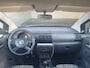 Volkswagen Fox 1.2 Trendline Basic