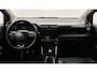 Citroën C3 Aircross 1.2 PureTech S&S Feel NAVI CARPLAY CRUISE.