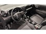 Citroën C3 Aircross 1.2 PureTech S&S Feel NAVI CARPLAY CRUISE.