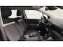 Citroën C3 Aircross 1.2 PureTech S&S Feel NAVI CARPLAY CRUISE.