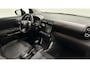 Citroën C3 Aircross 1.2 PureTech S&S Feel NAVI CARPLAY CRUISE.