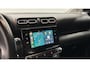 Citroën C3 Aircross 1.2 PureTech S&S Feel NAVI CARPLAY CRUISE.
