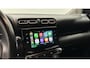 Citroën C3 Aircross 1.2 PureTech S&S Feel NAVI CARPLAY CRUISE.
