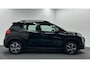 Citroën C3 Aircross 1.2 PureTech S&S Feel NAVI CARPLAY CRUISE.