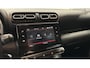 Citroën C3 Aircross 1.2 PureTech S&S Feel NAVI CARPLAY CRUISE.