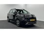 Citroën C3 Aircross 1.2 PureTech S&S Feel NAVI CARPLAY CRUISE.