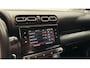 Citroën C3 Aircross 1.2 PureTech S&S Feel NAVI CARPLAY CRUISE.