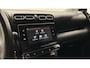 Citroën C3 Aircross 1.2 PureTech S&S Feel NAVI CARPLAY CRUISE.