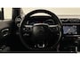 Citroën C3 Aircross 1.2 PureTech S&S Feel NAVI CARPLAY CRUISE.