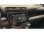 Citroën C3 Aircross 1.2 PureTech S&S Feel NAVI CARPLAY CRUISE.
