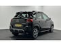 Citroën C3 Aircross 1.2 PureTech S&S Feel NAVI CARPLAY CRUISE.