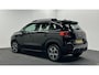 Citroën C3 Aircross 1.2 PureTech S&S Feel NAVI CARPLAY CRUISE.