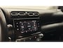 Citroën C3 Aircross 1.2 PureTech S&S Feel NAVI CARPLAY CRUISE.