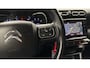 Citroën C3 Aircross 1.2 PureTech S&S Feel NAVI CARPLAY CRUISE.